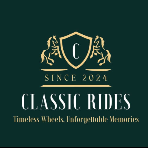 Cruise through Atlanta in timeless style. Book a luxury classic car tour today, perfect for sightseeing, date nights, photoshoots & unforgettable experiences.
