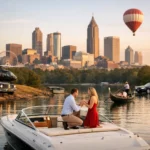 10 Top Proposal Transportation Ideas for Atlanta